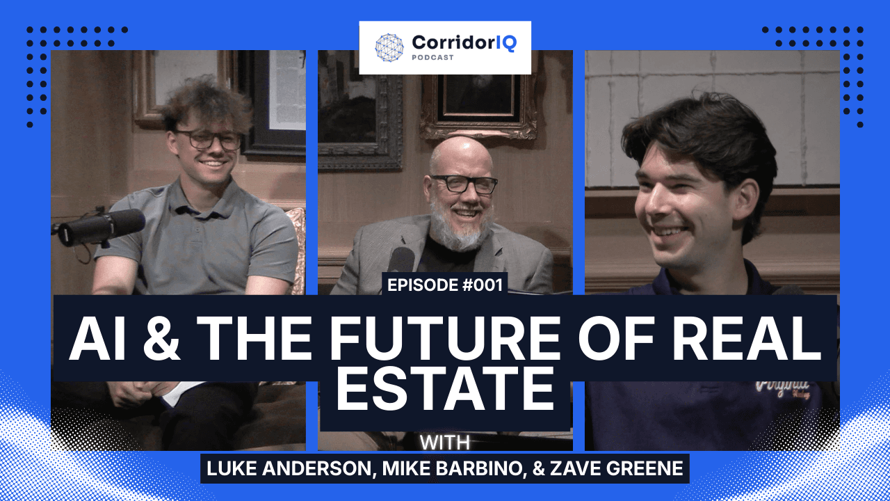 AI, Migration, and the Future of Real Estate